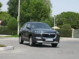 SUZUKI GRAND VITARA MODEL 2024
